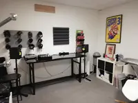 École du Mix