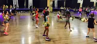 Tempo Danse