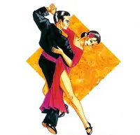 Soir de Danse