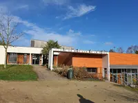École de Musique de la Flume