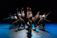 Espace Danse