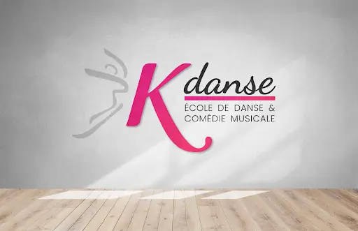École Kdanse