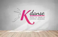 École Kdanse