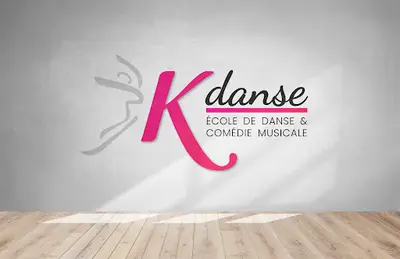 École Kdanse