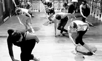 Sodance Studio