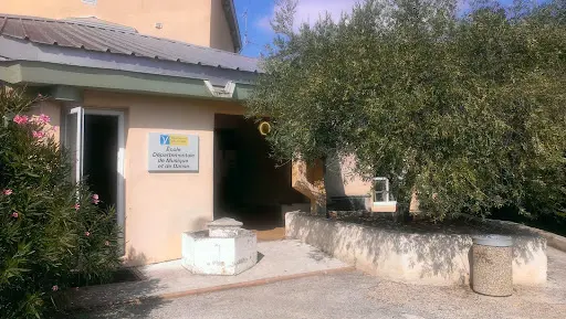 Ecole Municipale de Musique et de Danse du Thor