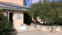 Ecole Municipale de Musique et de Danse du Thor