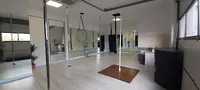 Pole&smile