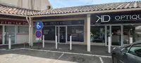 Pris.k Music - École de Musique et Arts de la Scène