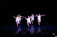 Studio Mk Dance
