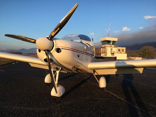 Air-guide