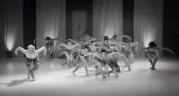Centre Kdance