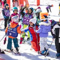 Ecole de Ski Français de Méribel (esf)