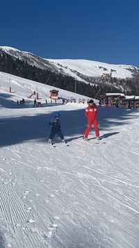 Esf Valmorel