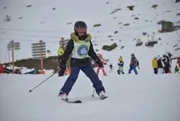 Audacius By Prosneige les Menuires, Ecole de Ski et Location de Ski, Bootfitting