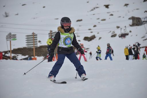 Audacius By Prosneige les Menuires, Ecole de Ski et Location de Ski, Bootfitting