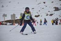 Audacius By Prosneige les Menuires, Ecole de Ski et Location de Ski, Bootfitting