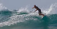 Escs Ecole de Surf de la Cote Sauvage