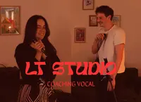 Lt Studio Ecole de Musique