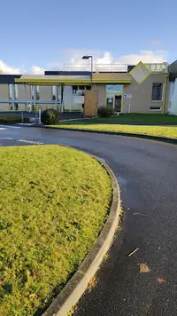 Ecole de Musique du Pré Bocage