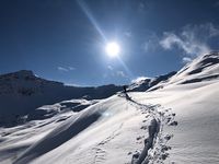 Ecole de Ski Allowski