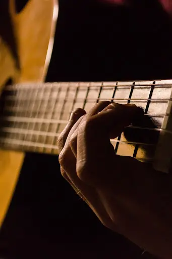Musique au Quotidien