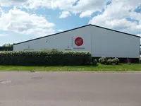 Dojo Shodokan – Kendo, Arts Martiaux & Culture Japonaise