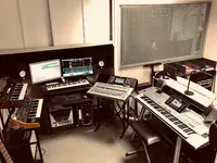 Ecole de Musique Tma