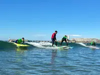 Frères de la Côte