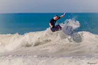 Olonna Surf Club