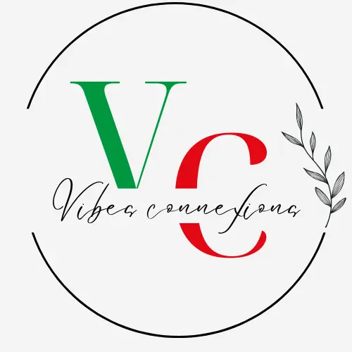 Vibes Connexions - Cours de Kizomba en Martinique