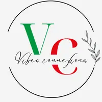Vibes Connexions - Cours de Kizomba en Martinique