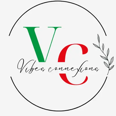 Vibes Connexions - Cours de Kizomba en Martinique