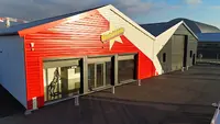 Formula Kids - École de Pilotage Enfants Pau et École de Conduite Enfants Arnos Berdery Pyrénées Béarn (64)