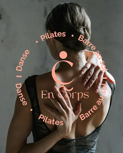 En Corps