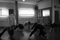 Amalgame Danse & Cie