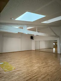Boa École de Danse