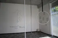Crescent Moon Studio