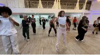 Danse In 59