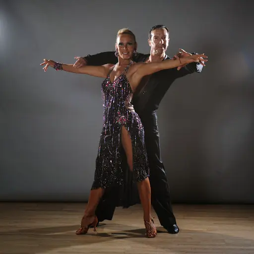 Deis Danse