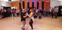 Kasa Dance - Danç Art Lille