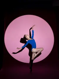 Lille London Dance Academy