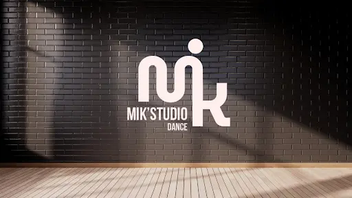 Mik Studio Dance