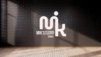 Mik Studio Dance