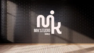 Mik Studio Dance