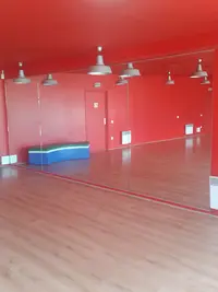 N Didance