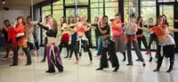 Samara Zaïna Danses Orientales À Lille