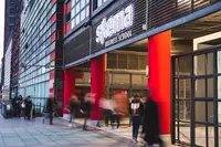 Skema Business School