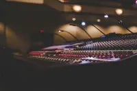 Sound Academy Lille