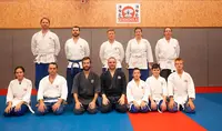 Goshinkai Limay